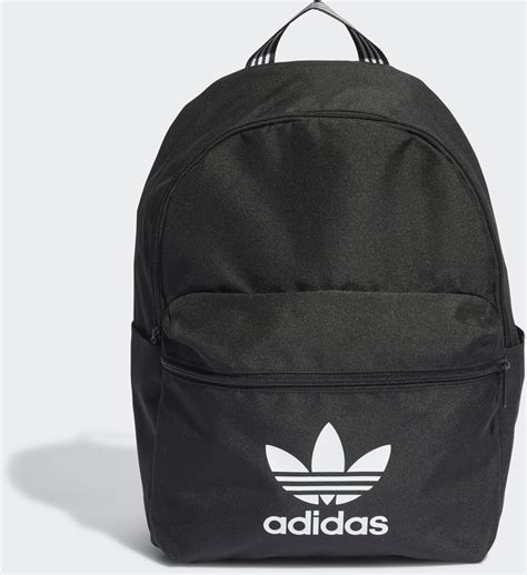 Adidas Originals Adicolor One Size Backpack 